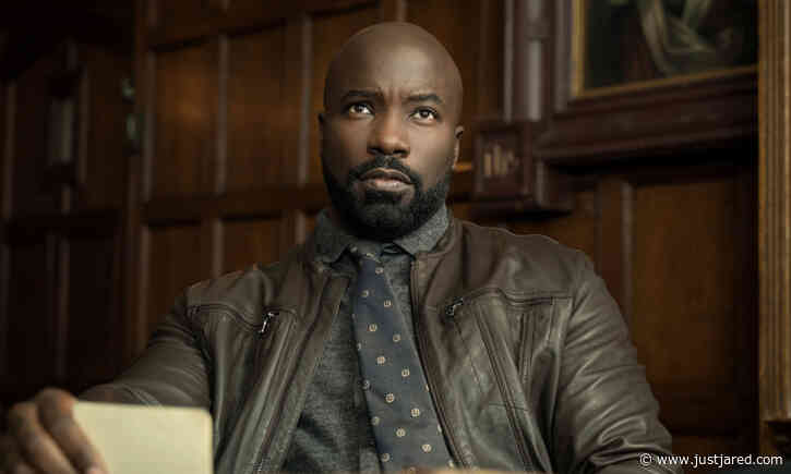 Paramount+ Series 'Evil' Will Take a Mid-Season Break - Get the New Premiere Dates!