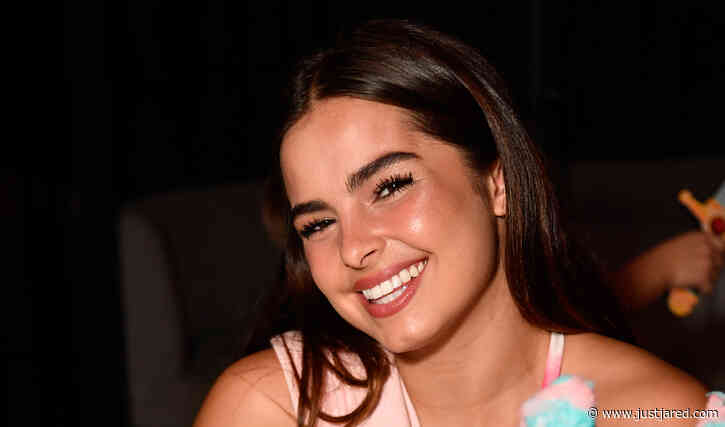 TikTok Star Addison Rae Is Facing Backlash Because of Her New Job