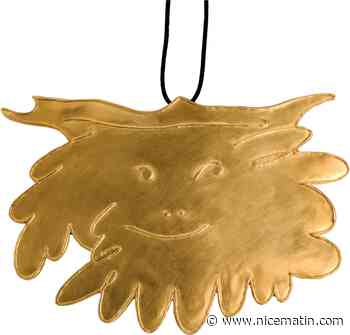 Monaco: de Picasso à Koons, des bijoux d’artistes à découvrir dans une exposition unique