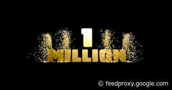 Where do all those cybercrime payments go?