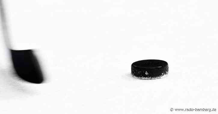 Augsburger Panther verpflichten Stürmer Nehring