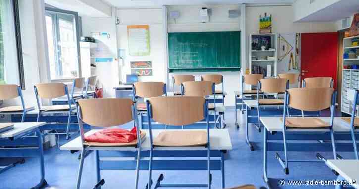 Sorgen vor erneuten Schulschließungen im Herbst