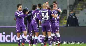 Fiorentina, parte la nuova stagione. Ecco la lista dei 30 convocati, i 6 Nazionali si aggregano in seguito - Labaro Viola