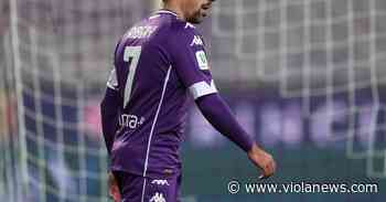 Fiorentina-Ribery, finale amaro. Le due versioni cozzano - Viola News