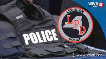 One dead following head-on crash in Lewiston Saturday afternoon