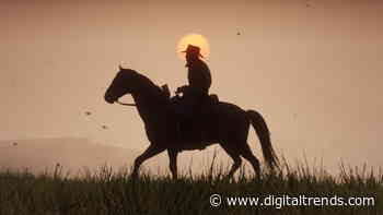 Is Red Dead Online worth playing in 2021?