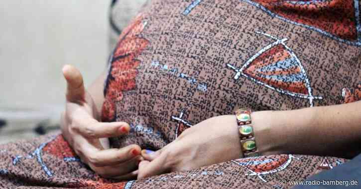 Israelisches Gericht gesteht Homo-Paaren Leihmutterschaft zu