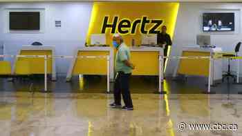 Canada's rental 'carpocalypse'; The real price of restaurant wine: CBC's Marketplace cheat sheet