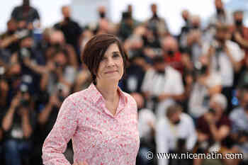 "La Fracture" de Catherine Corsini, une nuit dans un hôpital à flux tendu, reflet de la France