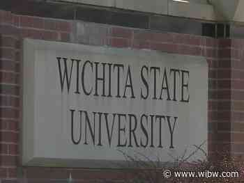 Wichita State to get $2.1M grant for aerospace research - WIBW