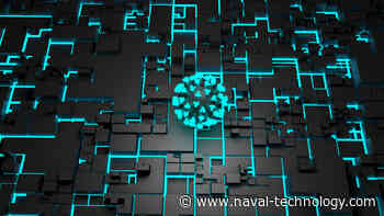 Which companies are leading the way for artificial intelligence in the aerospace, defence & security sector? Companies leading the way for artificial intelligence in aerospace, defence & security - Naval Technology