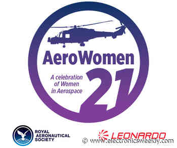 Most Read articles - Space Telescope, Arm's defence, Women in aerospace - Electronics Weekly