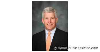 Angeles Equity Partners Appoints Stephen O'Bryan to Primus Aerospace Board of Directors - Business Wire