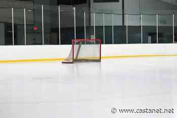 Oliver, Osoyoos and the Osoyoos Indian Band trying to gain funds for new eco-friendly hockey arena - Penticton News - Castanet.net