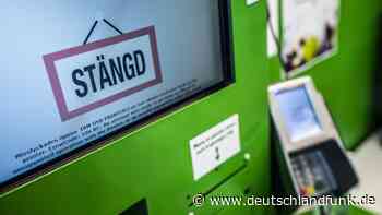 Hacker-Angriffe auf Unternehmen - Erpressungs-Trojaner wurden über Management-Software eingeschleust - Deutschlandfunk