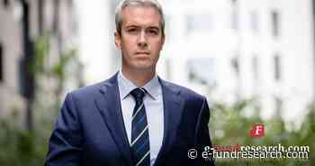 DNB Asset Management erhält das Febelfin SRI-Label für seinen nordischen Aktienfonds - e-fundresearch.com