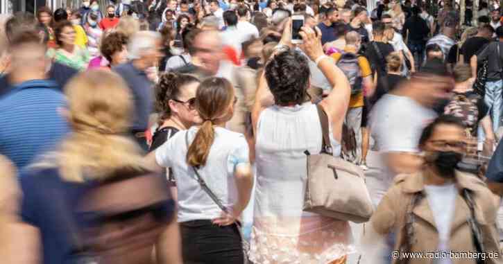 Öffnungsdruck trotz steigender Inzidenz