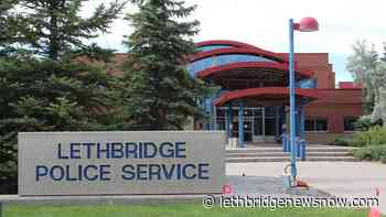 Missing Lethbridge woman found deceased - Lethbridge News Now