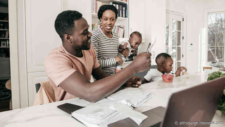 Child Tax Credit: When Is Your Check Coming?