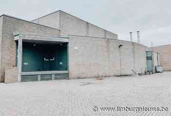 Lommel: Stad Lommel zoekt kunstenaars voor street art project (1 juli 2021) - Limburgnieuws.be