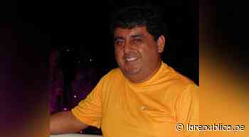 Falleció Jorge Tello, empresario y dueño de discotecas Karamba y Weekend - LaRepública.pe