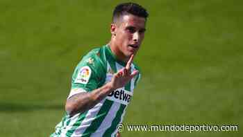 Bartra y Tello, duda para el Camp Nou - Mundo Deportivo