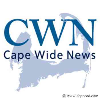 Medical condition may have led to car vs tree on Route 6 in Sandwich - CapeCod.com News