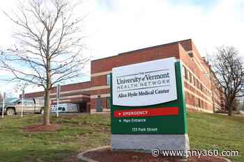 Alice Hyde Medical Center expanding into Clay Street medical office - NNY360