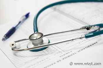 Free medical clinics coming to Kentucky - WKYT