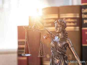New CT Laws: Climate Change, Hate Crimes, Medical Debt & More - Patch.com