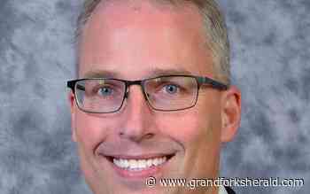 UND's medical school names new deans, leadership positions - Grand Forks Herald