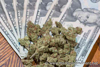 Missouri Governor Vetoes Medical Marijuana Tax Deduction Bill - Marijuana Moment