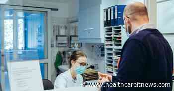 One Medical employees announce plans to unionize - Healthcare IT News