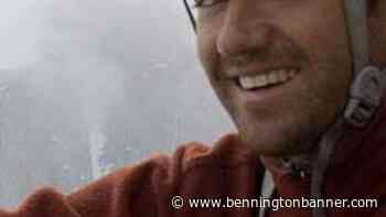 'Medical Matters Weekly' features mountain medicine expert | Health | benningtonbanner.com - Bennington Banner