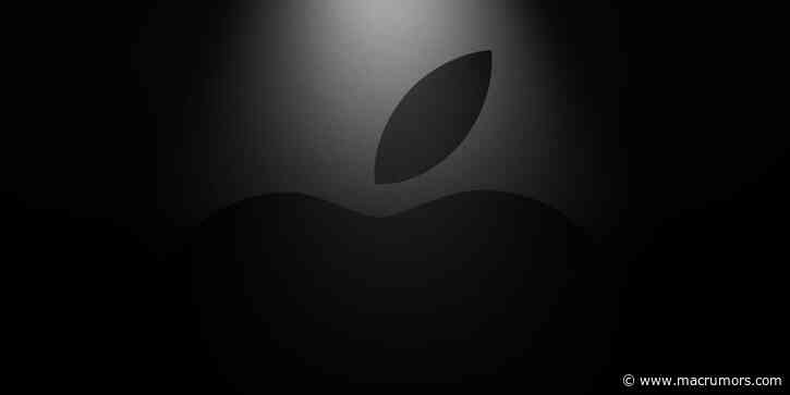 Apple's Stock Reached New All-Time Highs This Week