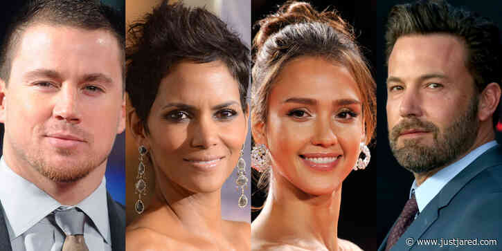 Stars Who Regret Their Roles in Movies & TV