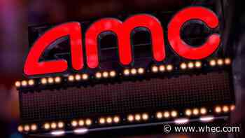AMC Theatre in Webster temporarily closed