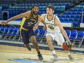 Rattlers still seek first win heading into Monday-night home game