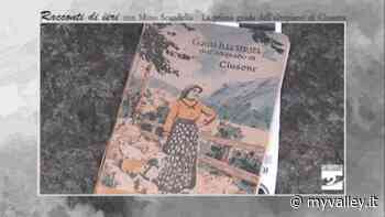 La prima guida turistica illustrata su Clusone e dintorni - MyValley.it