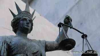 ATO chasing hundreds of millions in fraudulent or ineligible JobKeeper, super withdrawal claims