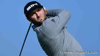 British Open 2021 predictions, Open Championship odds: Bryson DeChambeau, Jon Rahm picks by PGA insider