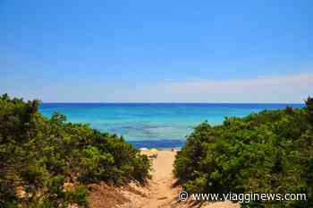 Tour della Puglia meno turistica: la meravigliosa Manduria - ViaggiNews.com