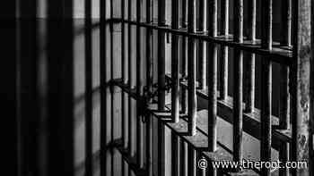 Video Showing What Led Up to Marvin Scott III's Death in a Texas Jail Released by Officials - The Root