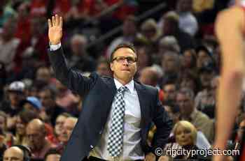 Portland Trail Blazers: Scott Brooks will make an excellent lead assistant - Rip City Project