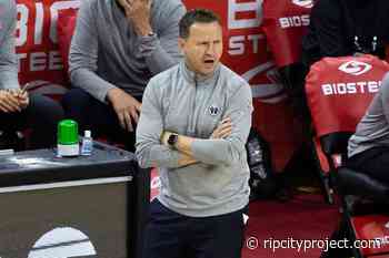 Portland Trail Blazers hire Scott Brooks as assistant coach - Rip City Project