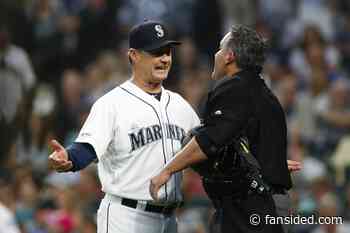 Mariners manager Scott Servais calls out Yankees for causing drama - FanSided