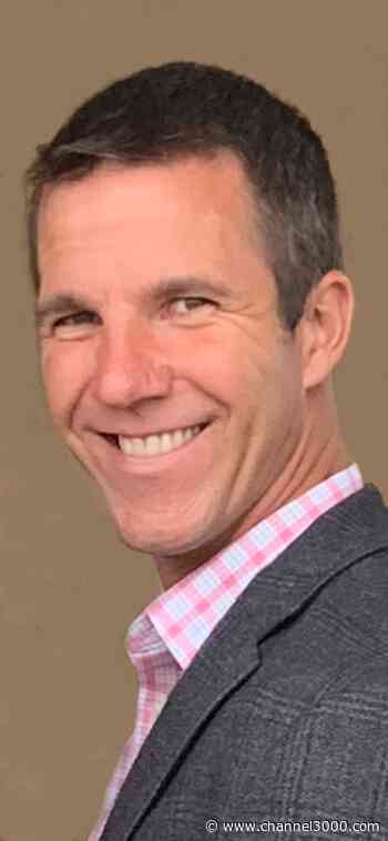 Scott M. Berget - Channel3000.com - WISC-TV3