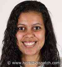 Barrier adjusting to pace of college coaching | Sports - Huntington Herald Dispatch