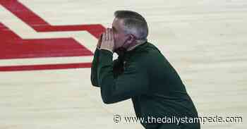 USF Men’s Basketball Coaching Staff Update - The Daily Stampede