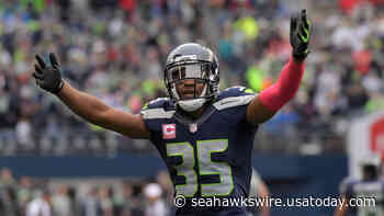 Deshawn Shead had an interest in coaching for Seahawks for years - Seahawks Wire